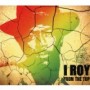I ROY I ROY