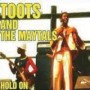 TOOTS & THE MAYTALS