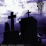 FEAR OF ETERNITY