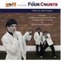 FOUR COUNTS