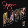 FOGHAT