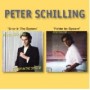 SCHILLING PETER