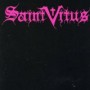 SAINT VITUS
