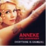 GIERSBERGEN ANNEKE VAN GIERSBERGEN ANNEKE VAN