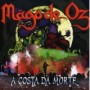 MAGO DE OZ MAGO DE OZ