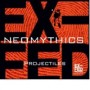 NEOMYTHICS