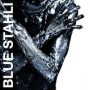 BLUE STAHLI
