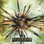 CELLDWELLER