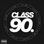 CLASS 90
