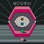 MOGWAI MOGWAI