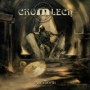 CROMLECH
