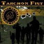 TARCHON FIST TARCHON FIST