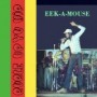 EEK-A-MOUSE EEK-A-MOUSE