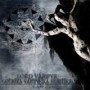 LORD VAMPYR LORD VAMPYR