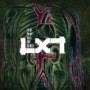LXT