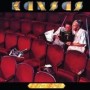 KANSAS