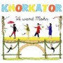 KNORKATOR KNORKATOR