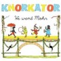 KNORKATOR KNORKATOR