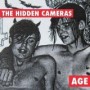 HIDDEN CAMERAS HIDDEN CAMERAS