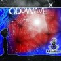 ODDWAVE