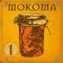 MOKOMA