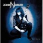 NORUM JOHN NORUM JOHN