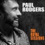 RODGERS PAUL