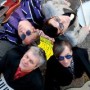 FLESHTONES FLESHTONES
