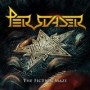 PERSUADER PERSUADER