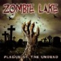 ZOMBIE LAKE