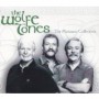 WOLFE TONES