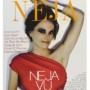NEJA