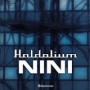 HALDOLIUM