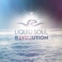 LIQUID SOUL
