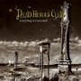 DEAD HEROES CLUB