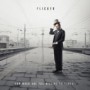 FLICKER