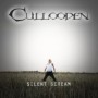 CULLOODEN