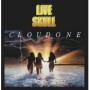 LIVE SKULL LIVE SKULL