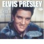PRESLEY ELVIS PRESLEY ELVIS