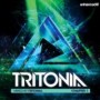 TRITONAL TRITONAL