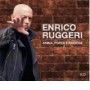RUGGERI ENRICO