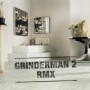 GRINDERMAN GRINDERMAN