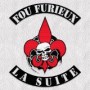 FOU FURIEUX