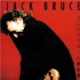 BRUCE JACK