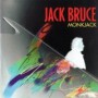 BRUCE JACK