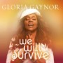 GAYNOR GLORIA GAYNOR GLORIA
