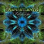 TRANSATLANTIC