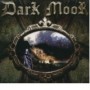 DARK MOOR