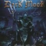DARK MOOR