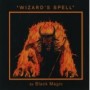 BLACK MAGIC